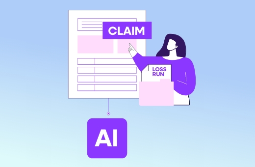 AI in Insurance Why Underwriters and Adjusters Still Matter AI in Insurance Why Underwriters and Adjusters Still Matter