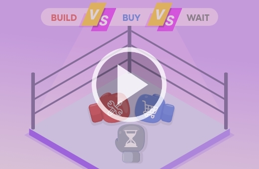 2025.07.08-library-webinar-on-demand-insurance-ai-strategy-showdown-build-buy-wait 2025.07.08-library-webinar-on-demand-insurance-ai-strategy-showdown-build-buy-wait