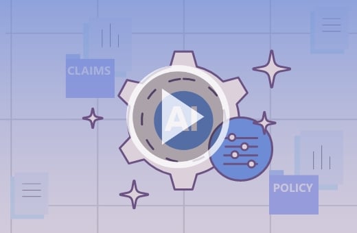 Fine-Tuned AI for Insurance: Why Precision Matters Fine-Tuned AI for Insurance: Why Precision Matters
