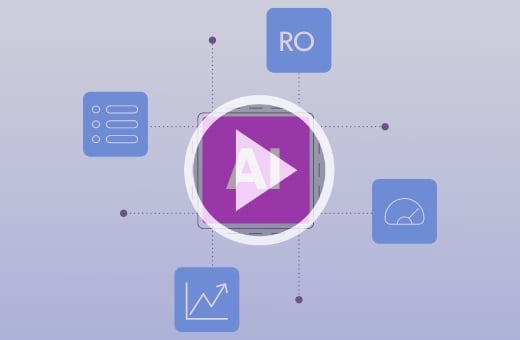 How to Secure Leadership Buy-In for Strategic AI Success in Insurance How to Secure Leadership Buy-In for Strategic AI Success in Insurance