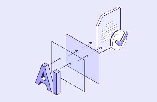 Explainability Matters: Making AI Decisions Transparent Explainability Matters: Making AI Decisions Transparent