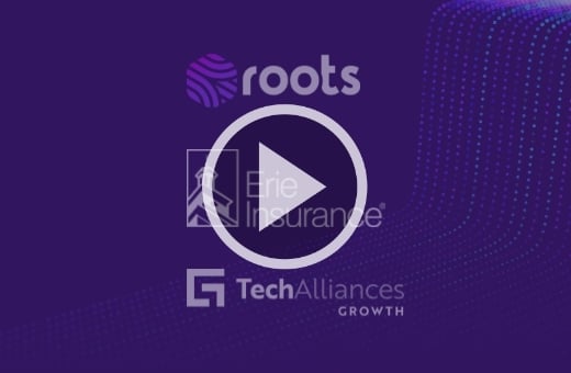 From Hesitation to Innovation: AI’s Role in Claims Today From Hesitation to Innovation: AI’s Role in Claims Today