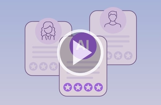 Staffing for the AI-Enabled Insurer: Building Teams for Today and Tomorrow Staffing for the AI-Enabled Insurer: Building Teams for Today and Tomorrow