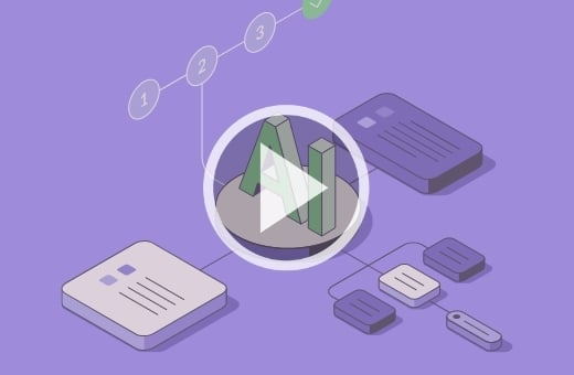 2025.11.06-library-webinar-on-demand-workflow-clarity-drive-ai-success