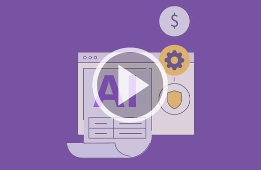 2025.11.18-library-webinar-on-demand-putting-ai-into-practice-insurance 2025.11.18-library-webinar-on-demand-putting-ai-into-practice-insurance