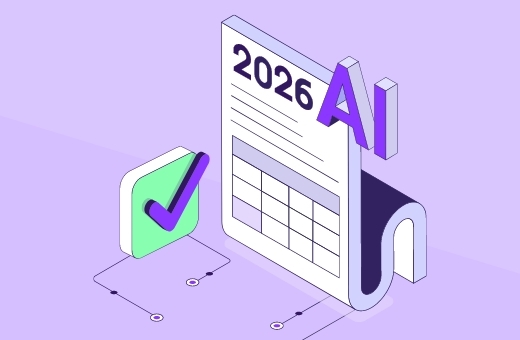 Insurance AI Best Practices and Predictions for 2026 Insurance AI Best Practices and Predictions for 2026