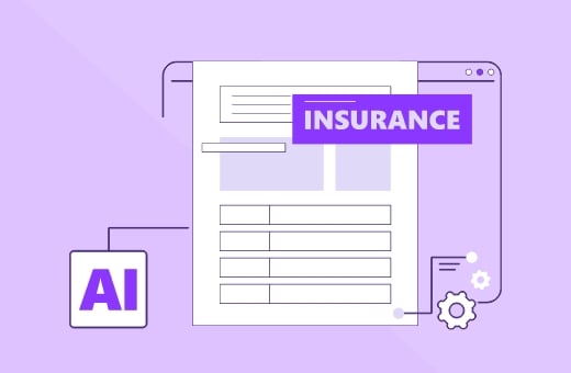 Understanding AI: What It Is and Where It Works in Insurance Understanding AI: What It Is and Where It Works in Insurance