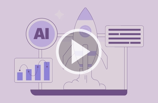 Getting Insurance AI Projects Unstuck: Moving From Pilot to Production