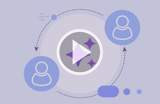 Guardrails for AI: How HITL Improves Accuracy and Reliability in Insurance Guardrails for AI: How HITL Improves Accuracy and Reliability in Insurance