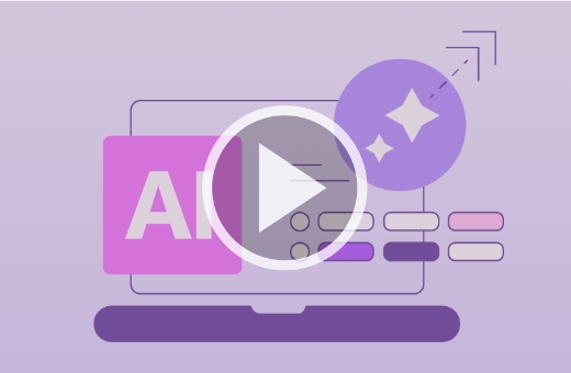 How Insurance Leaders Can Scale AI Across the Organization