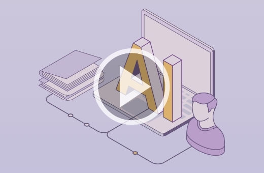 Reskilling for AI: Strategies to Retrain and Retain Insurance Employees