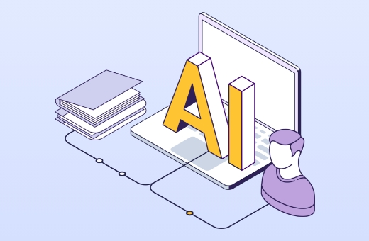 Reskilling for AI: Strategies to Retrain and Retain Insurance Employees Reskilling for AI: Strategies to Retrain and Retain Insurance Employees