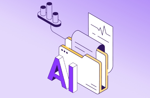 Establishing an AI Governance Framework Before Your Next Insurance AI Deployment Establishing an AI Governance Framework Before Your Next Insurance AI Deployment