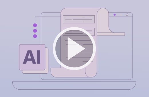 How AI and a Target Operating Model Eliminate Manual Process Costs in Insurance How AI and a Target Operating Model Eliminate Manual Process Costs in Insurance