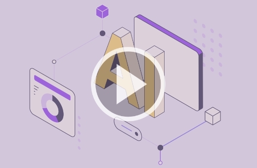 2026.04.30-library-webinar-on-demand-9-best-practices-implementing-ai-in-insurance