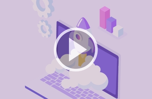 Where to Start With AI in Insurance Where to Start With AI in Insurance
