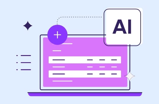 How to Establish Clear AI Ownership in Your Insurance Organization