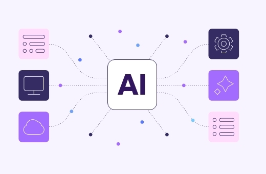 2025.04.29-landing-webinar-unleashing-ai-claims-underwriting 2025.04.29-landing-webinar-unleashing-ai-claims-underwriting