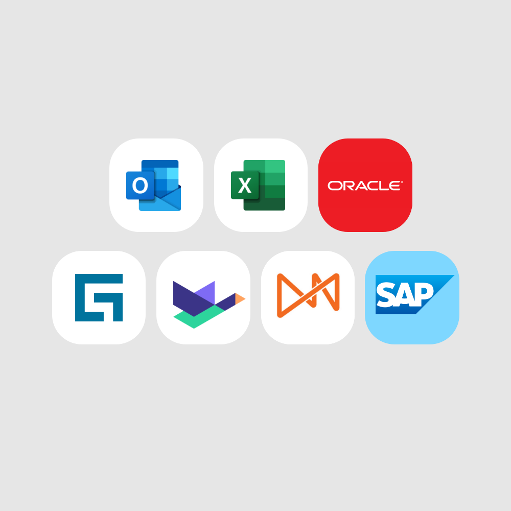 Workflow orchestration – 1 Workflow orchestration – 1